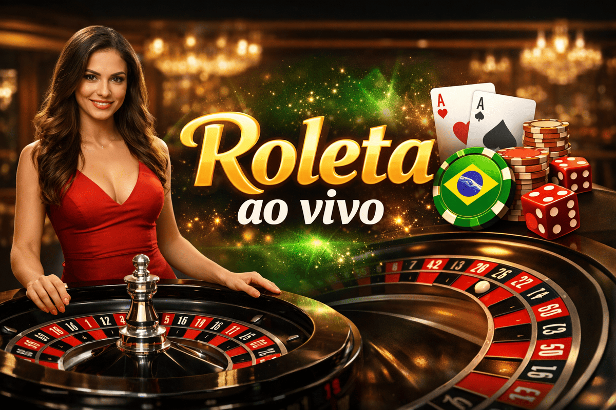Roleta 73h bet